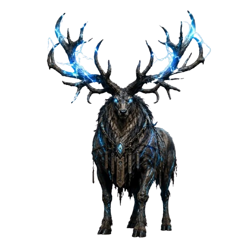 Valheim