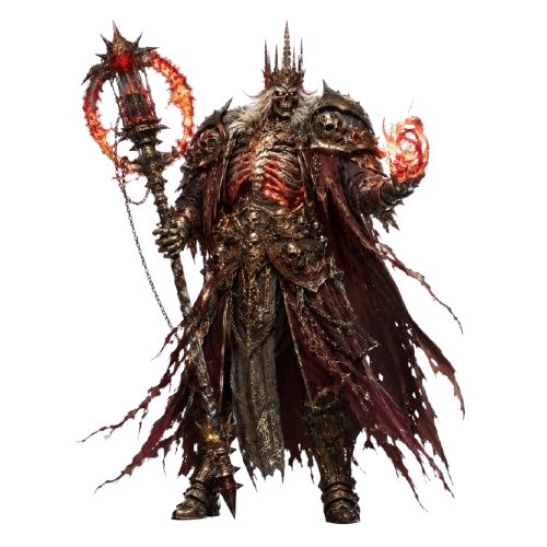 Valheim